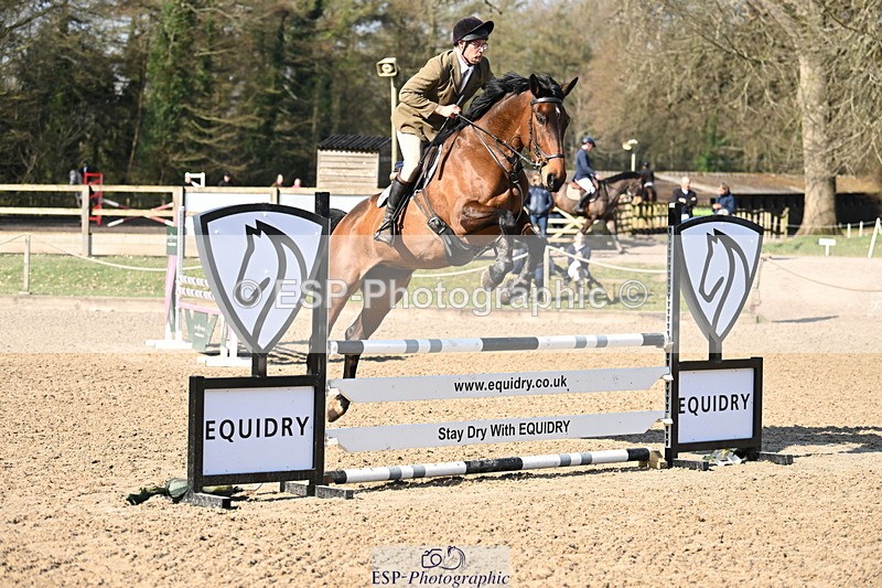 250323A-094326-04069 - Cls 21 Snr Brit Nov & 90 Open