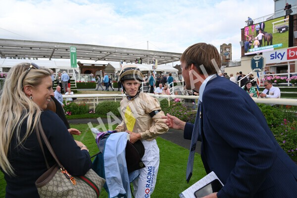 yr04092022r7-40 - Race 7 5.15pm Firmament Stakes