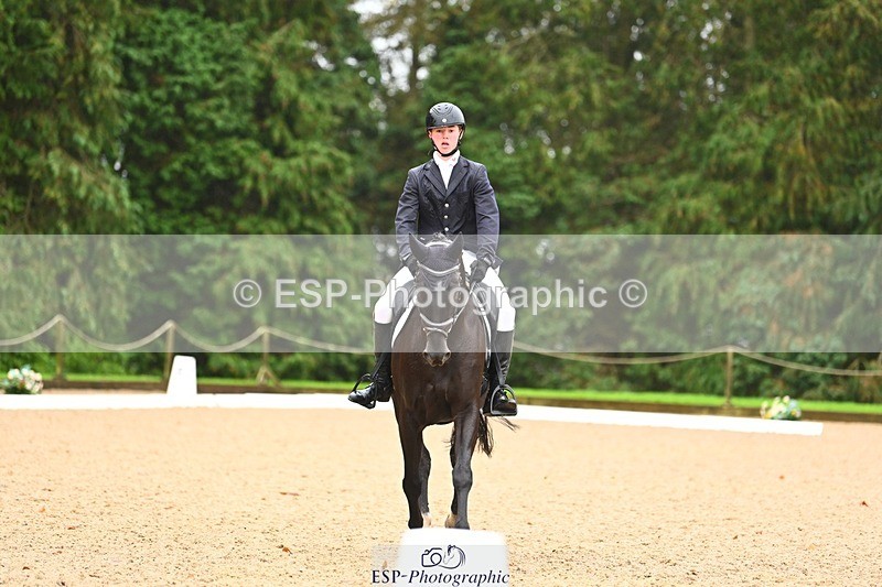 231021-111135-14614 - 236-FAIRLIGHT.ALLEGRA-Jonny.Lee-DR