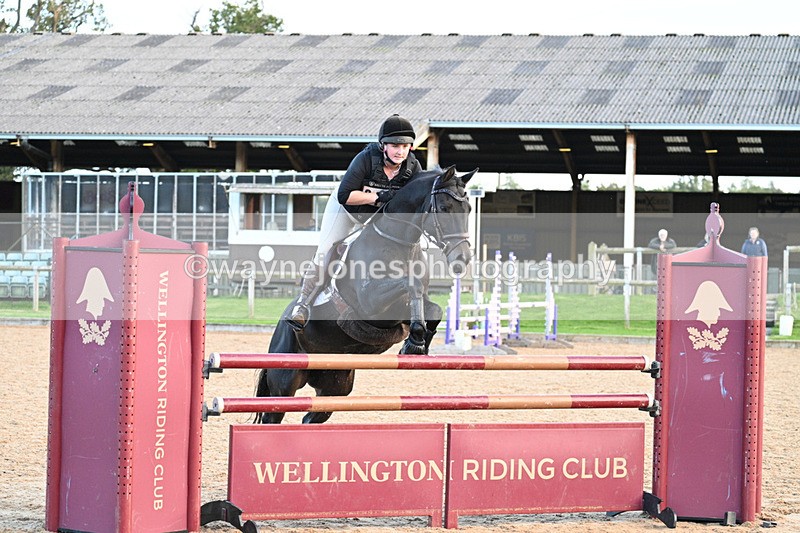 WJ7_7011 - Time 17:12 to 17:30