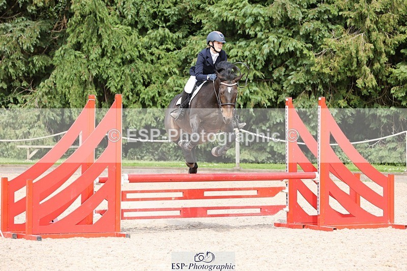 240616-160705-05149 - 80cm 3.30 to End