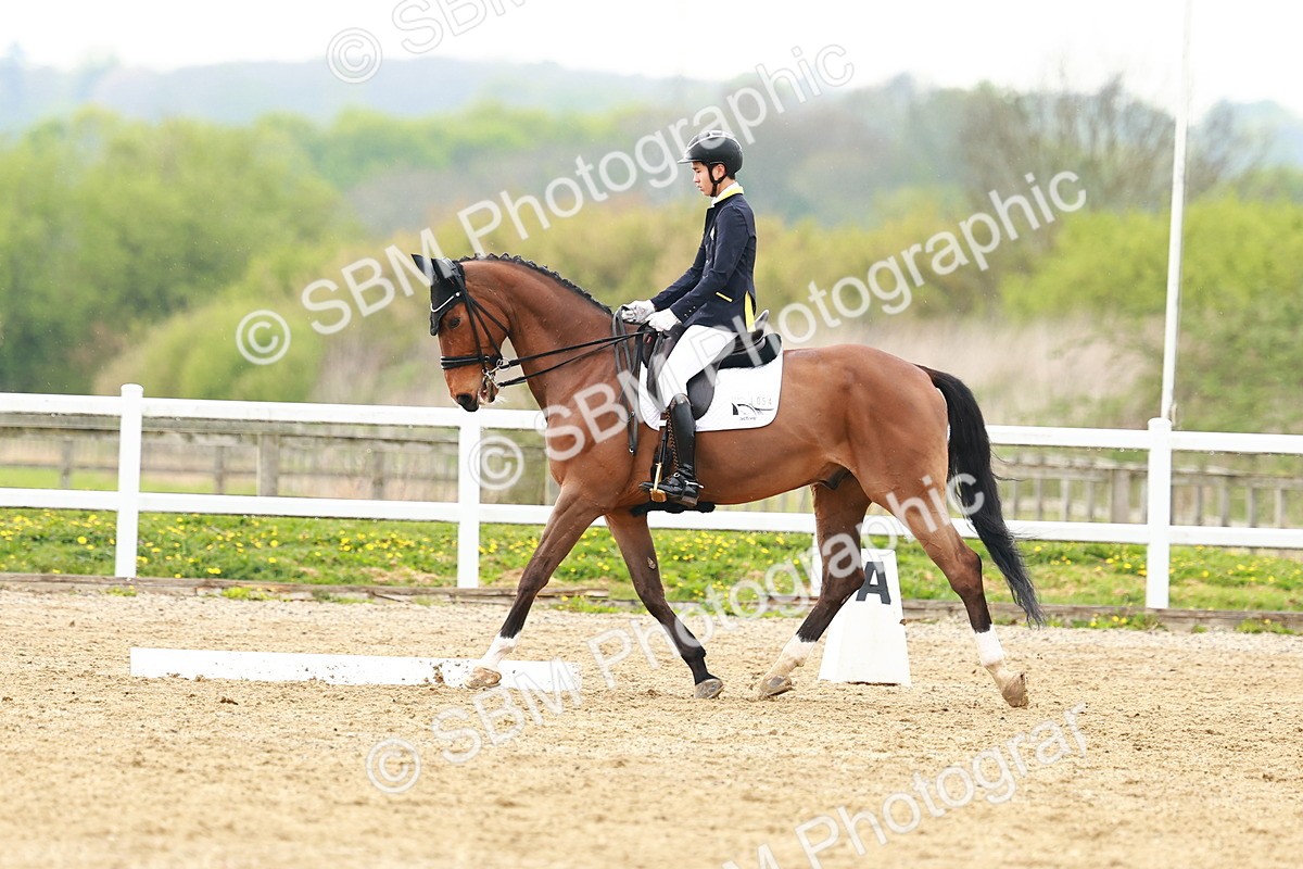 SBM_002685 - Class 13 - M5