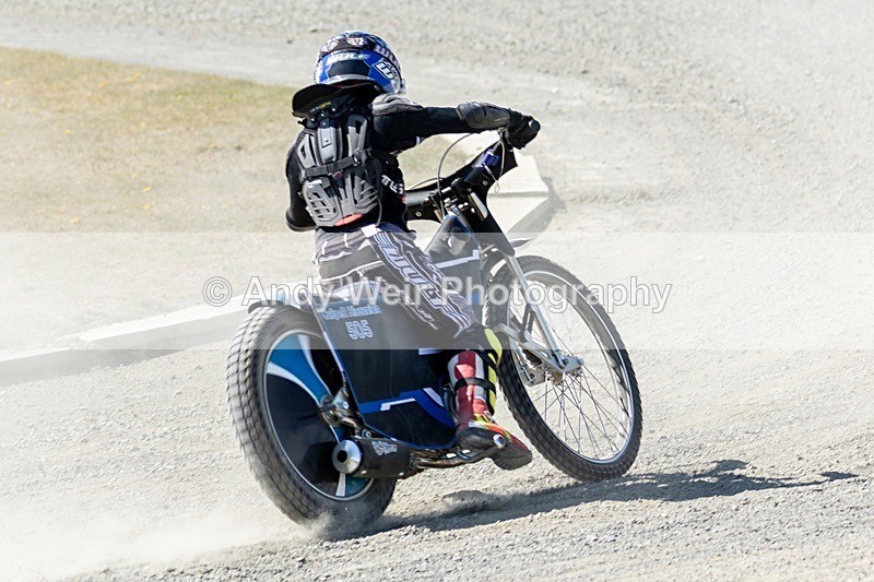 210424-7D-8E0A6736 - Ride & Skid It  24th April 21