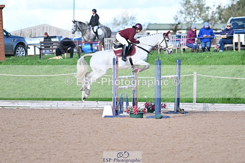 231014A-140026-05571 - Cls 20 Blue Chip Performance Champ Quali