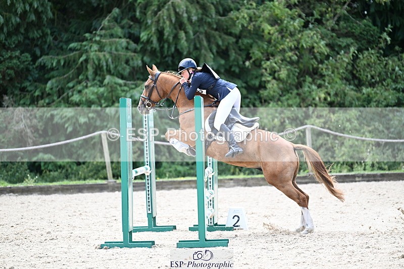 250726A-133824-02437 - Cls 04 PC90cm