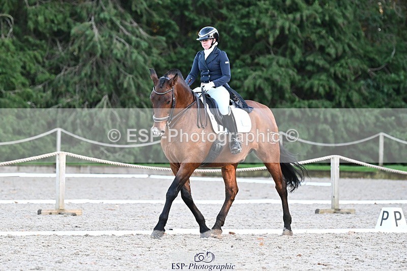 231110-155316-02364 - Cls 11 FEI PSG