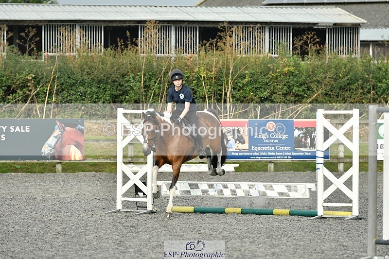 230817-091355-00101 - Theo's 1st Group - Arena