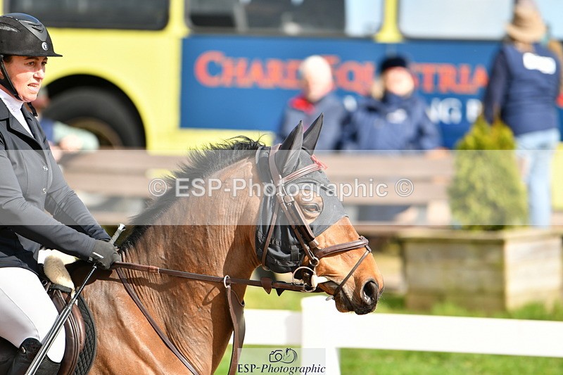 240317A-135232-07203 - Cls 33 Discovery and 1m Open