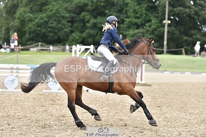 240802-120450-02881 - 1m Round 1