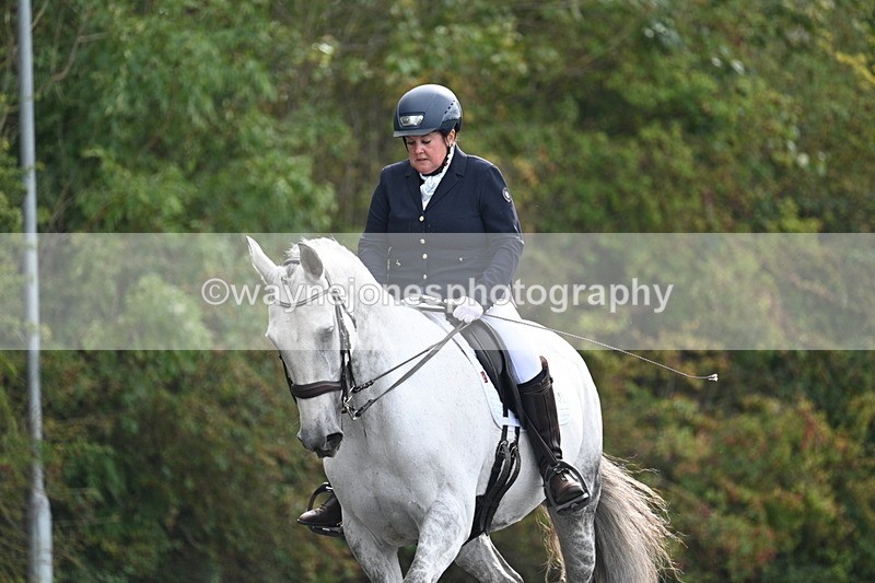 WJ7_6258 - Time 14:10 to 14:45