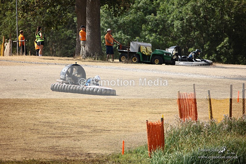 HCWC 220826 202 - Hovercraft W C Race Day 2 22/08/26