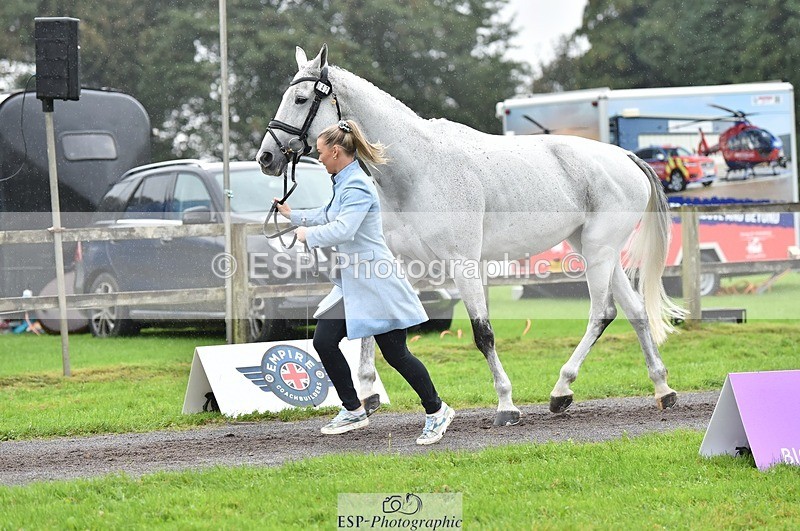 231018-123046-00339 - 042-WKD.COOLEY-Chiara.Grimaldi-TrotUp