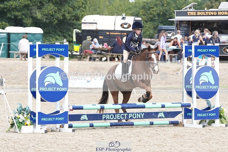 250821A-113422-15142 - WC Round 2 11.00 to 12.00