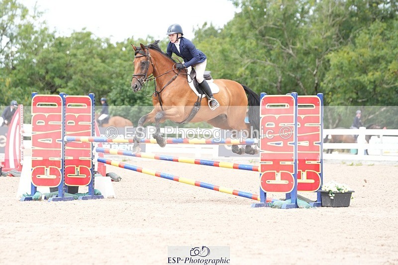 250731-131939-01762 - Cls 10  1.05cm Nat Am Qual