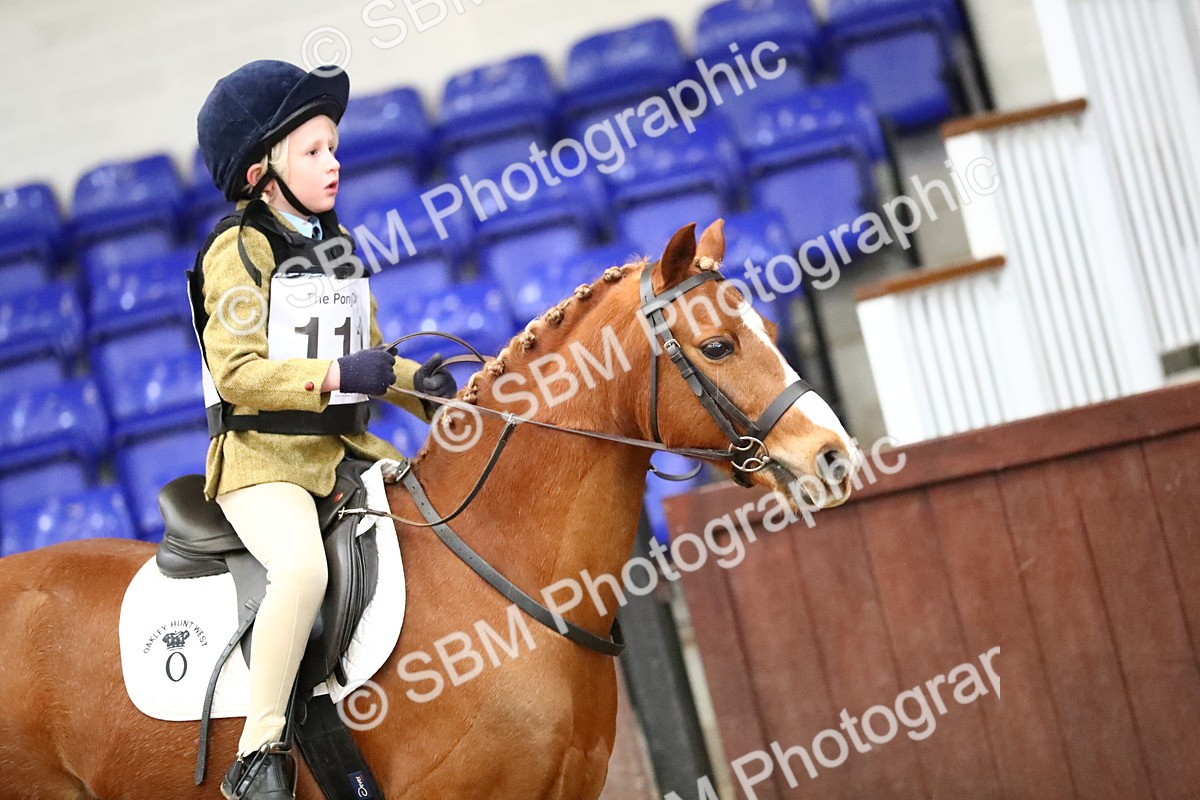 SBM_000647 - Class 2 - 40cm