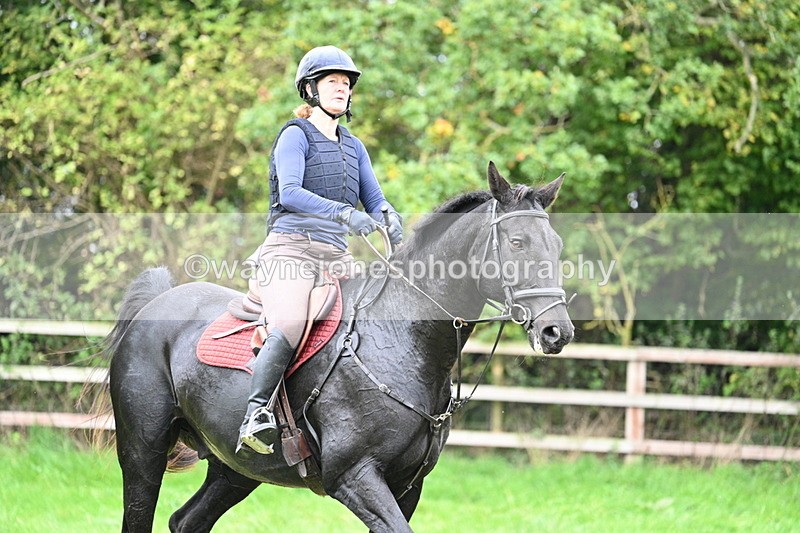 WJ7_1382 - Time at Photographer 12:35 to 13:04