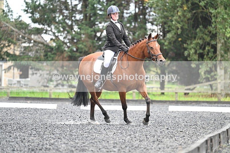 WJ7_3629 - Time 11:04 to 11:38