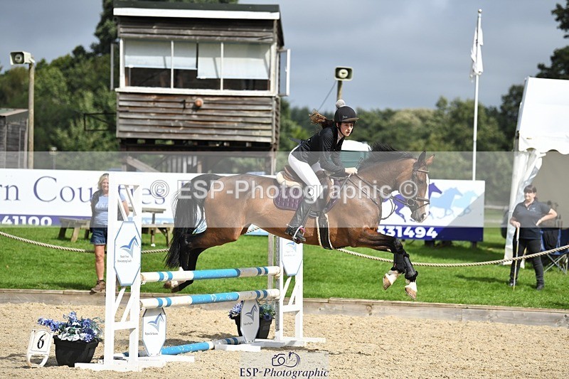 230820-111231-00475 - 90cm - Round 1