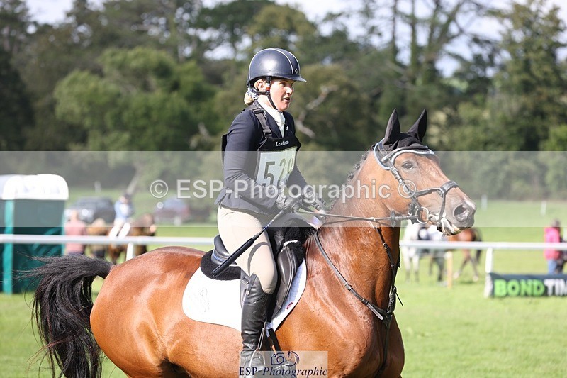 230805-173732-06860 - SJ Start to 18.00