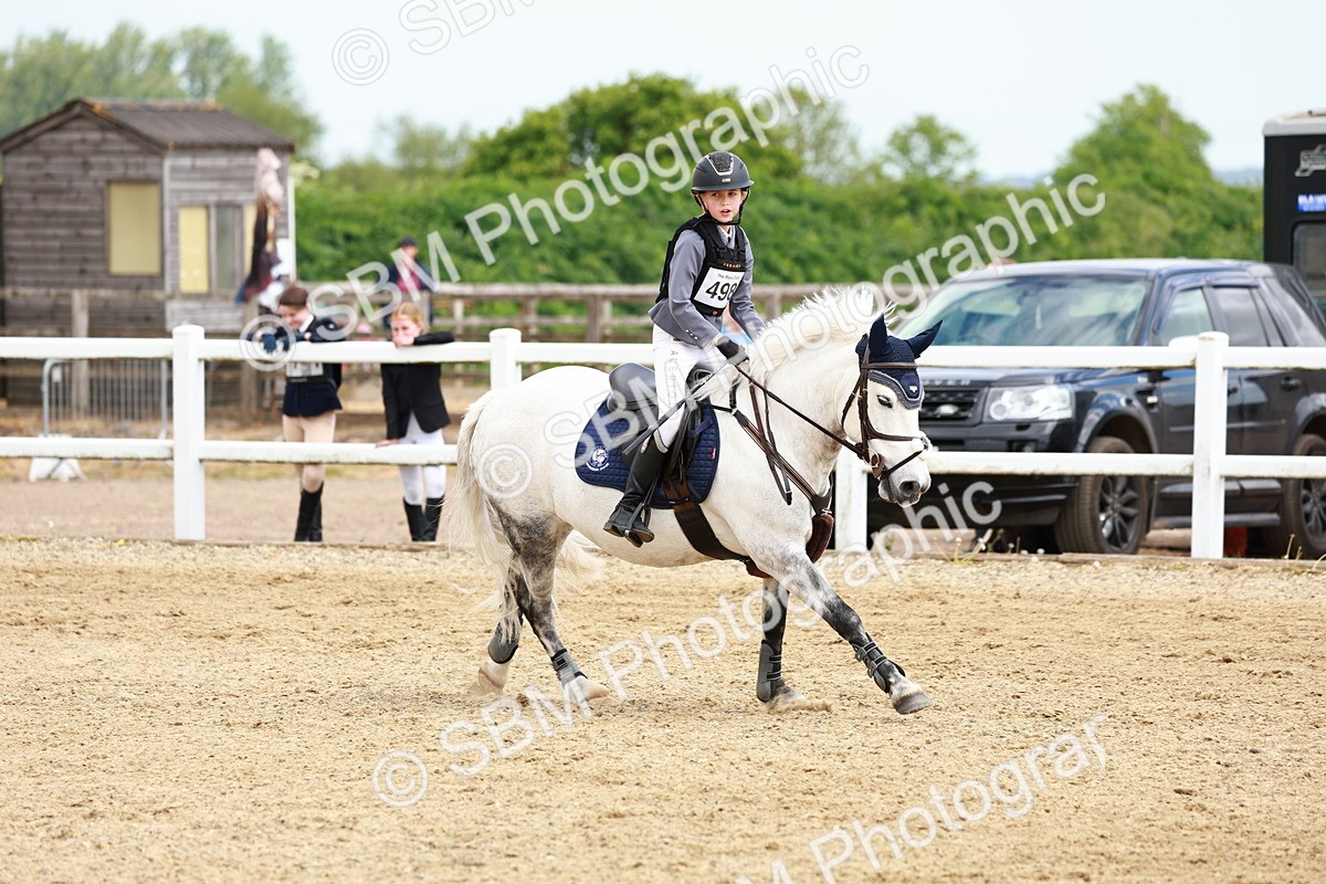 SBM_008092 - Class 3 - 60cm