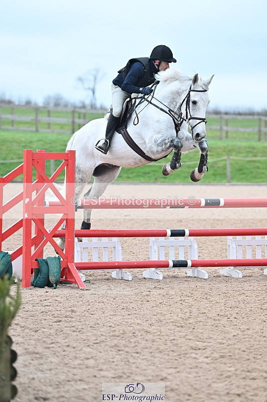 231217A-130751-01179 - 1m