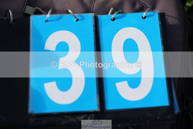 231020-112132-06748 - 039-LAUSANNE.W-Charlie.Ahl-XC