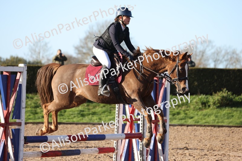 20251123-0661 - Class 3 - 80cm