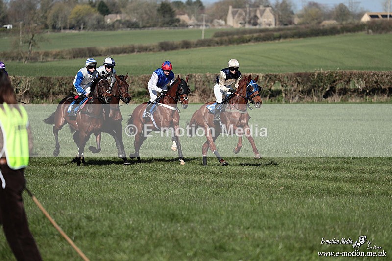PtP 210326 335 - VWH Cirencester Races 21/03/26
