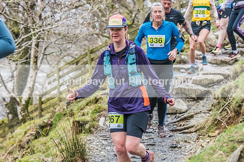 Buttermere-233 - Fellside Events Buttermere Trail Race Sunday 22nd March 2026