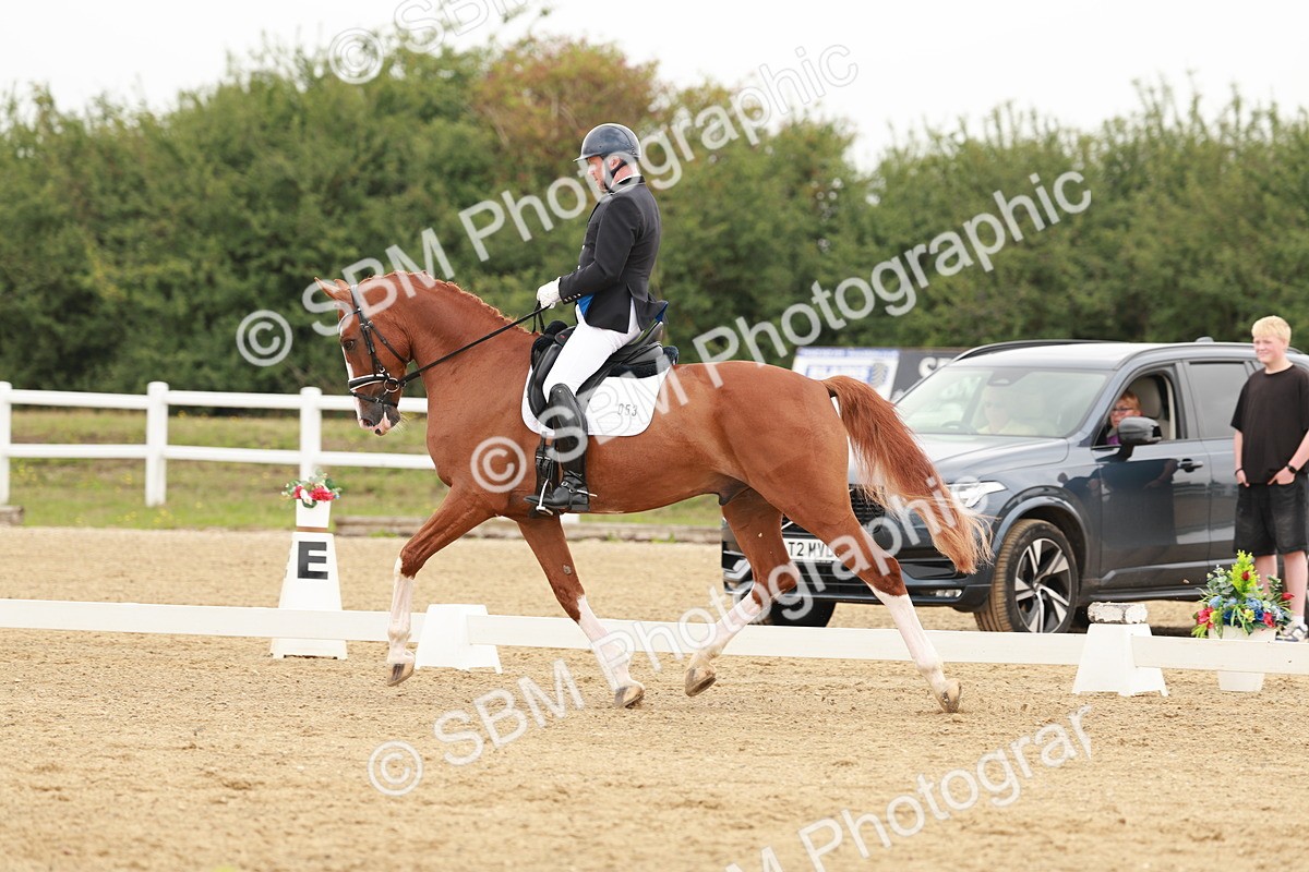 SBM_009339 - Class 12 - Elementary 6 - 10.50-11.50