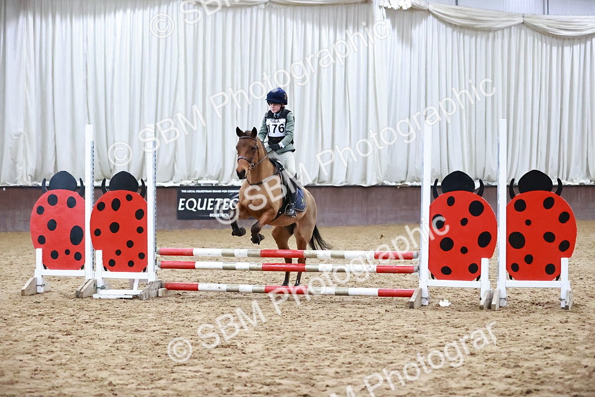 SBM_000598 - Class 3 - 60cm