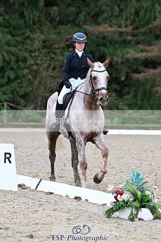 231019-112300-01798 - 038-IRISH.KONNECTION-Natasha.Anson-DR