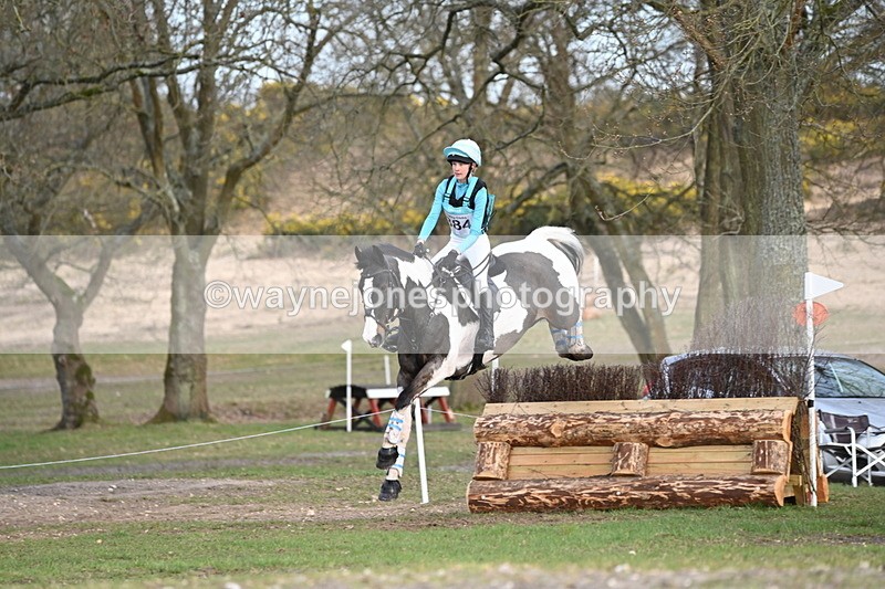 WJ6_6104 - Time 16:32 to 16:53