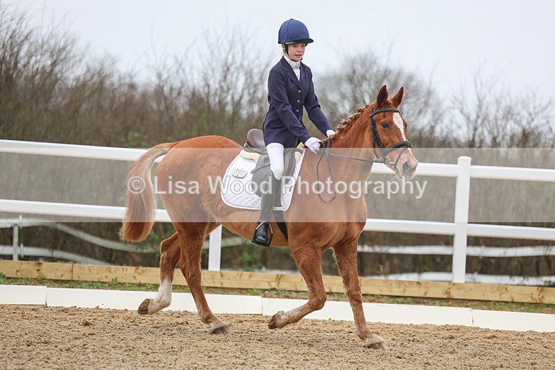 3E7A8632 - Class 1: Intro 1 2024 sec A - part two