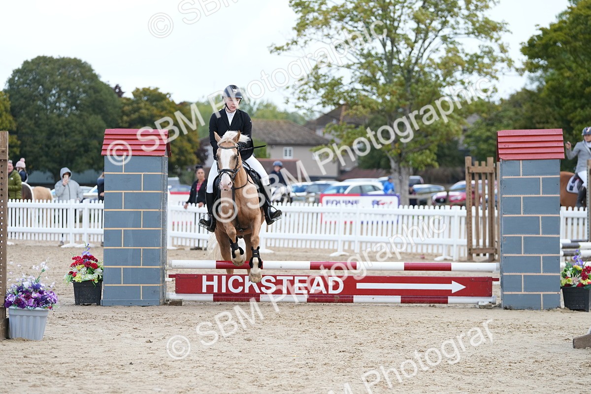 SBM_21075 - J49 - Open 50cm