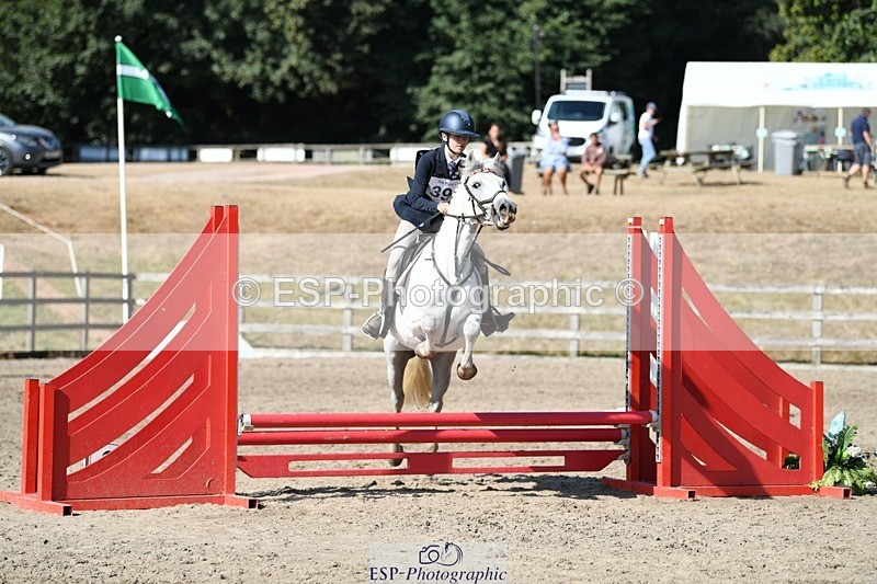 250822A-102445-20634 - NAF Round 1 10.20 to 11.30