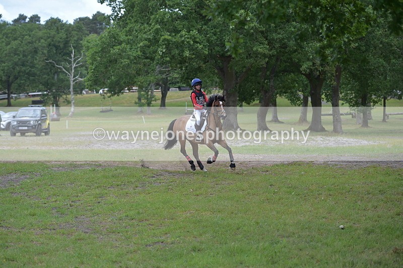 NGP_6563 - Time 10:28 to 10:48