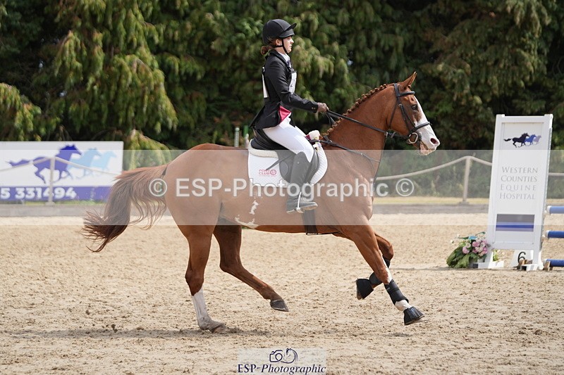 250824A-130727-37331 - 2102-Chloe.Jenkins