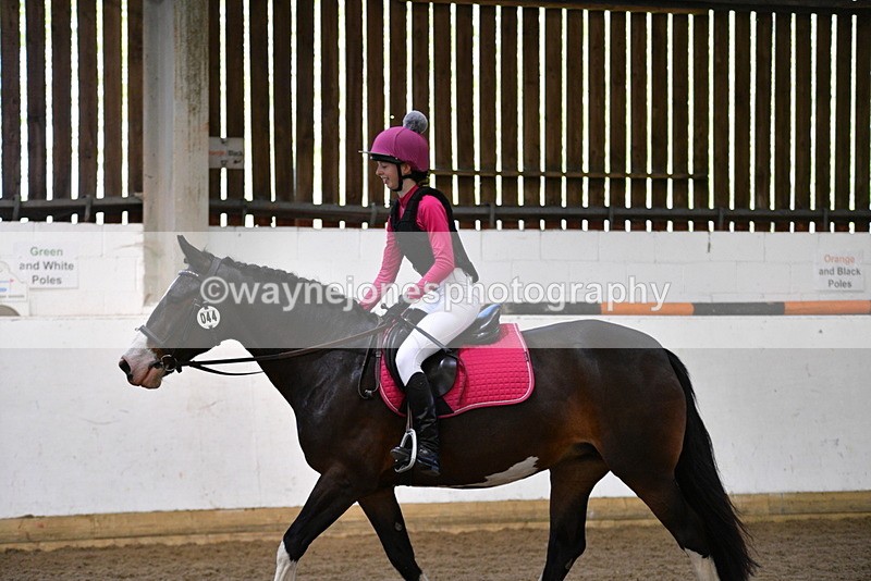 WJ5_6863 - 60cm time 10:00 to 10:52