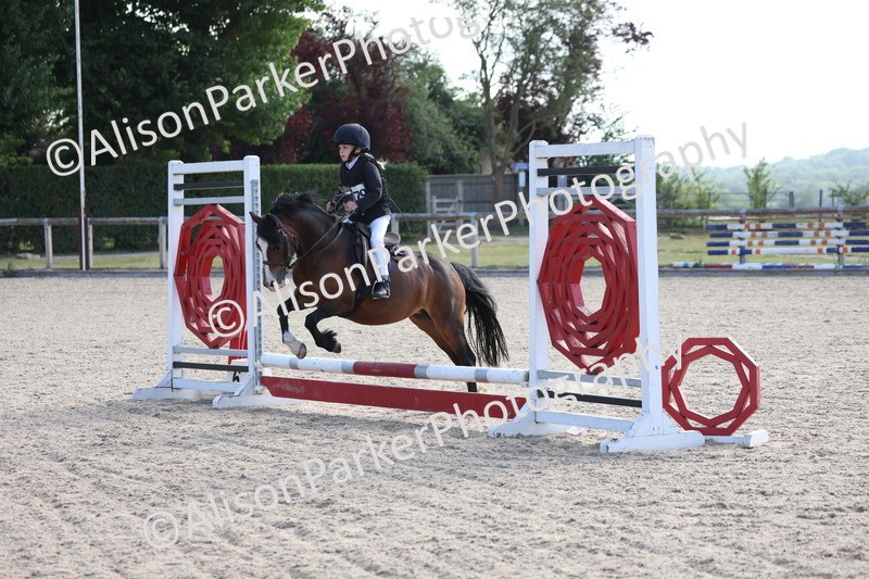 20250629-0076 - Class 1 - 40cm