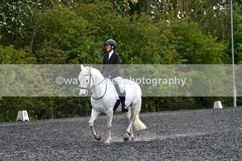 WJ5_0627 - Time 13:04 to 13:42