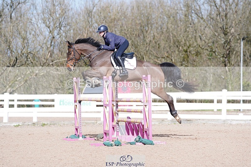 250222-120312-01725 - Cls 12 Newcomers and 1.10m Open