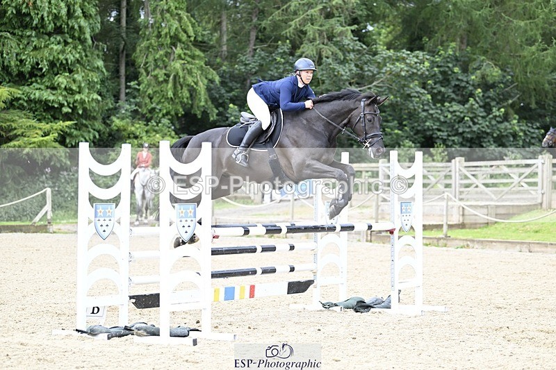 240707-095744-18765 - Cls 50 Newcomers