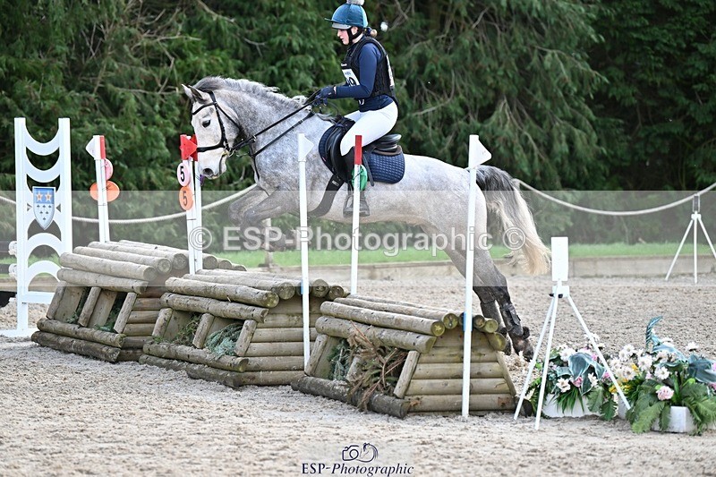 240302-131324-01199 - Cls 2 80-85cm 12.30 to End