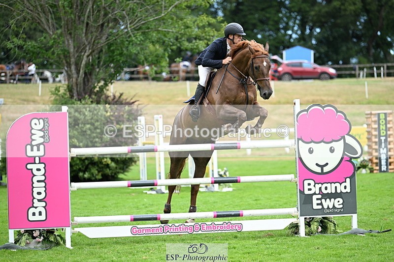 250703A-143522-04174 - Cls 3 1.30m Open