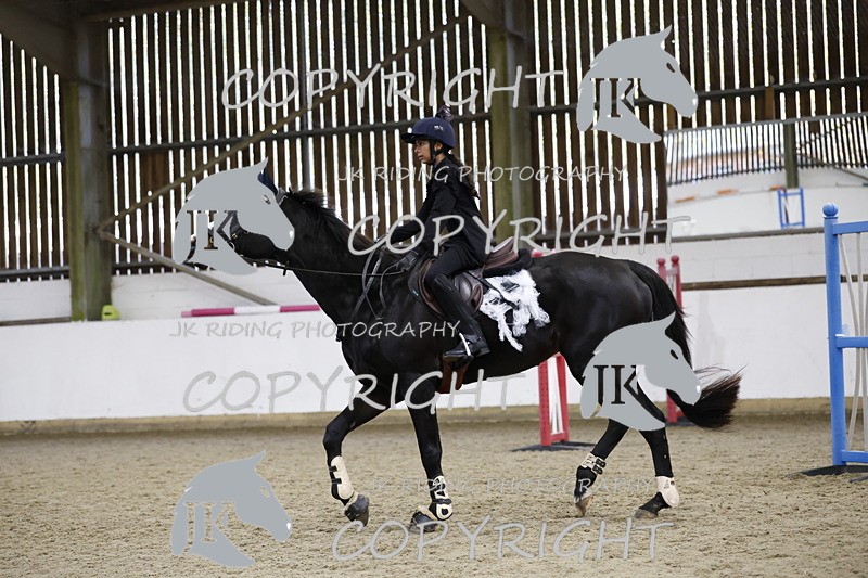 _T0A1623 - Class 3 45cm