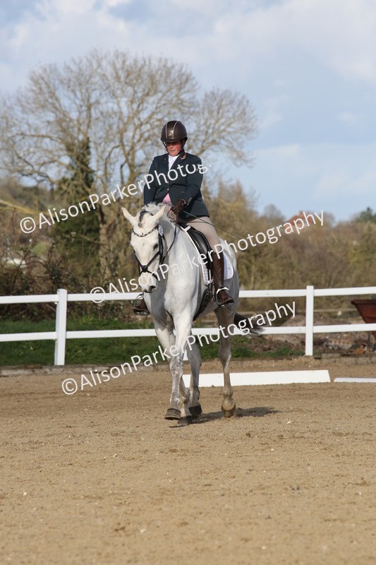 20260314-5988 - CT5 - Novice 2