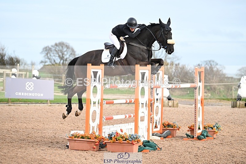 250329-161758-05648 - Cls 18 National 1.40m