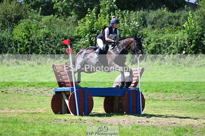 240811A-151023-05687 - 224-