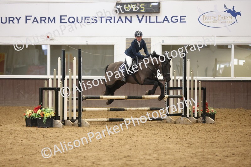 20260314-3760 - 80cm